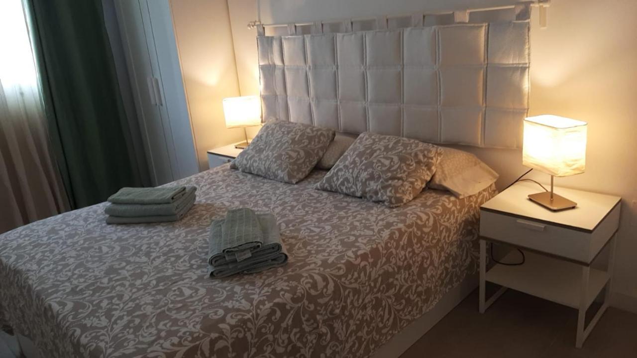 Elegant Next To The Sea! * Corralejo