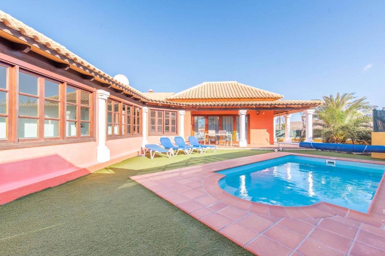Ereza Brisas Del Mar