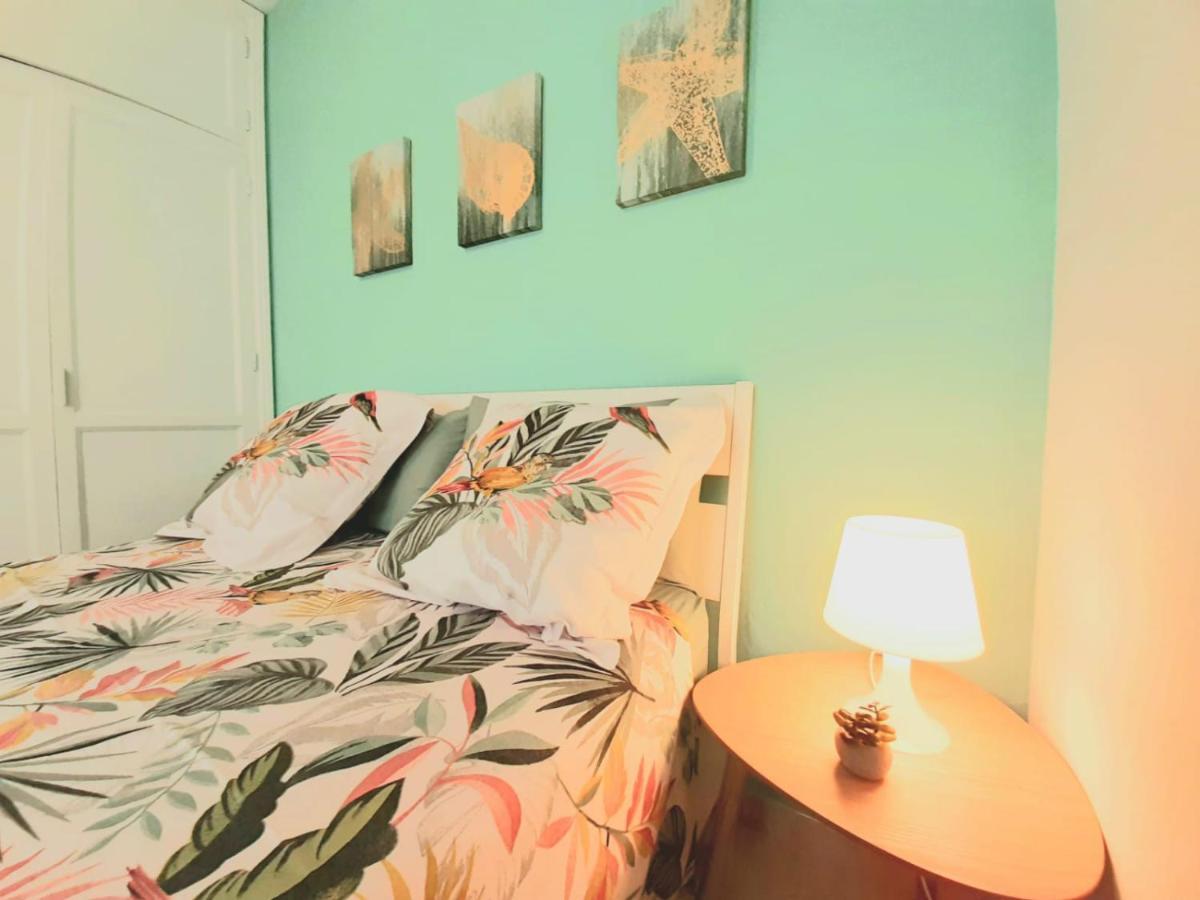 Casa Alma Bristol Apartment