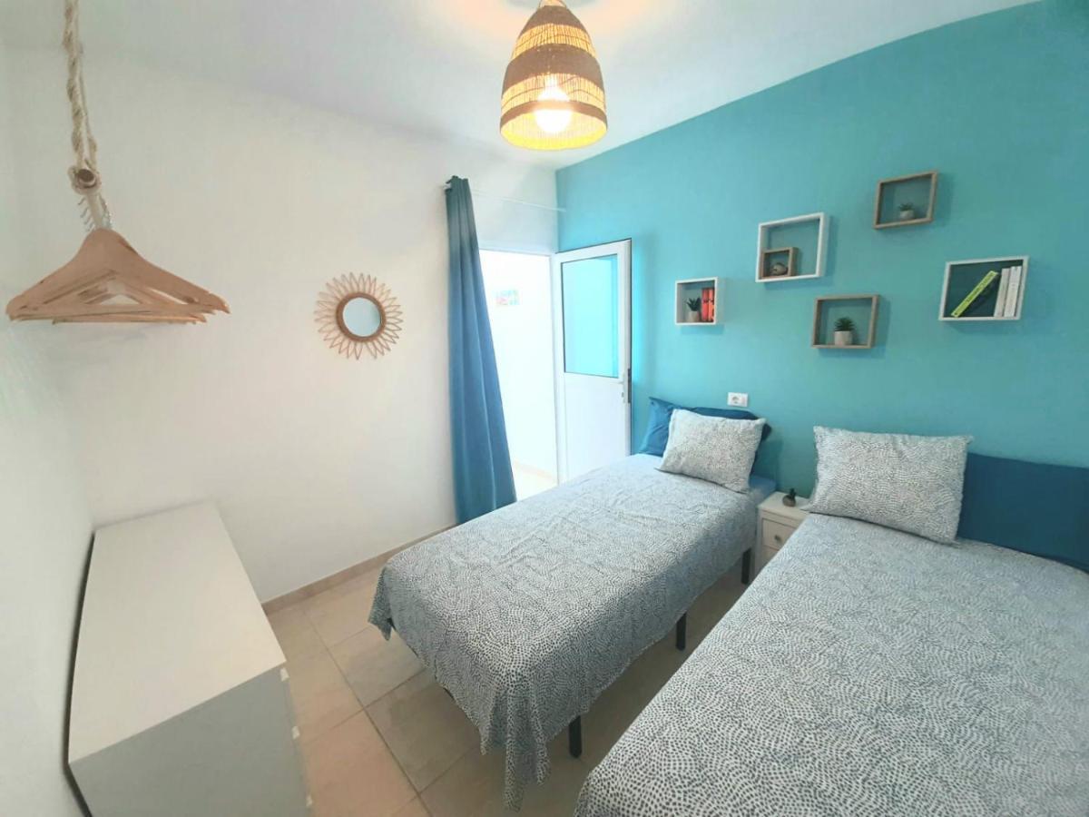 Casa Alma Bristol Apartment