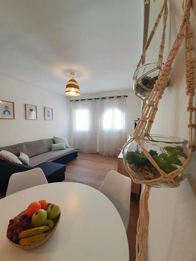 Casa Alma Bristol Apartment *