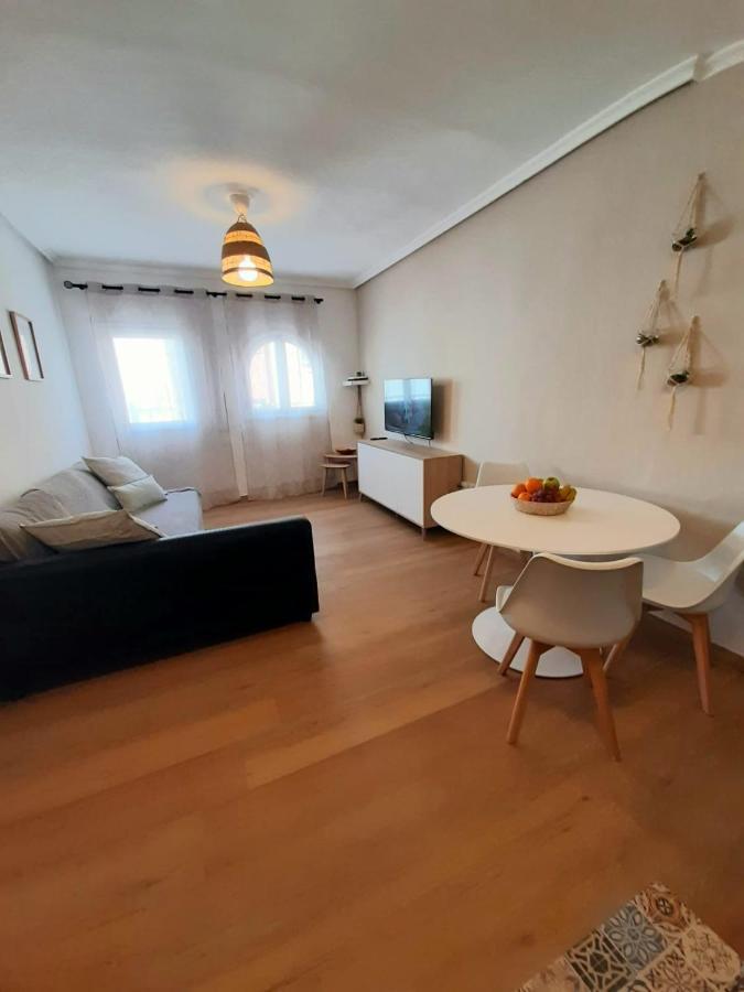 Apartment Casa Alma Bristol Corralejo