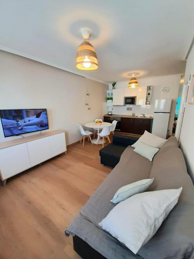 Casa Alma Bristol Apartment