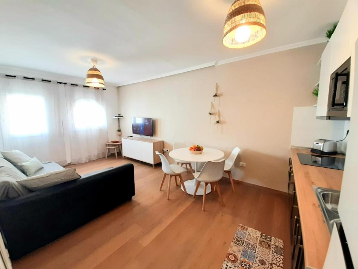 Apartment Casa Alma Bristol *