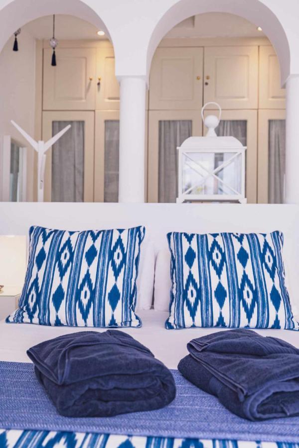 Villa Tiguaro Piscina Climat Jacuzzy Ac 9 12 Corralejo
