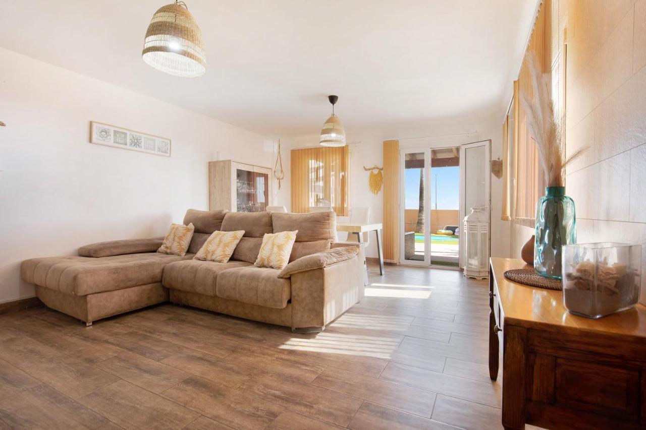 Villa Del Relax
