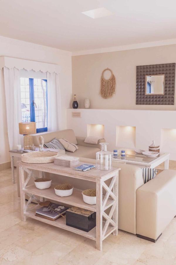 Villa Tiguaro Piscina Climat Jacuzzy Ac 9 12 Corralejo