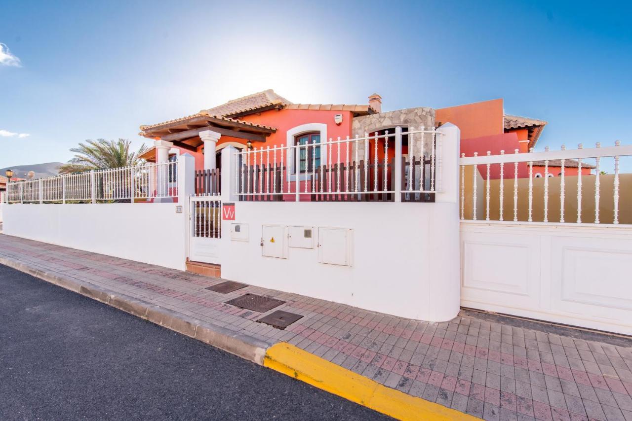 Ereza Brisas Del Mar