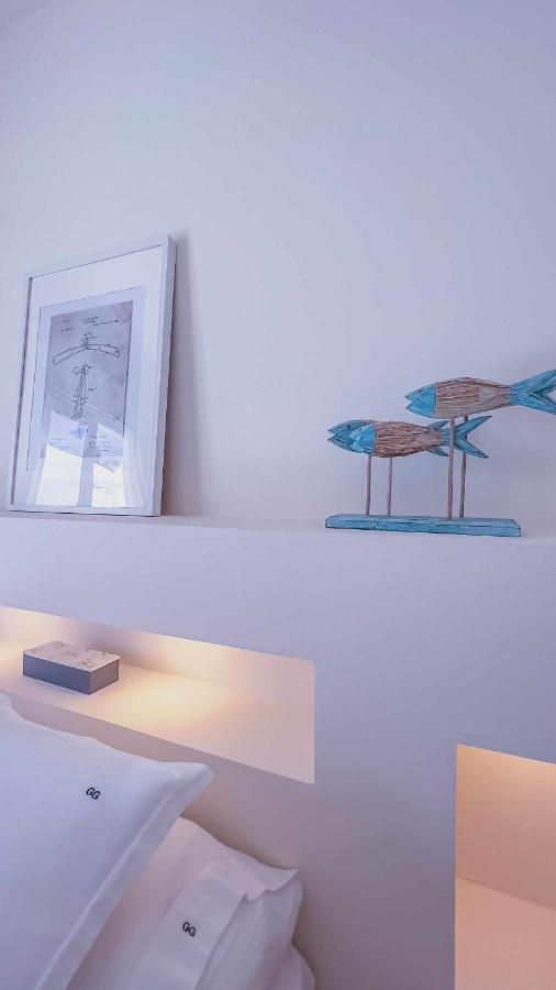 Tiguaro Piscina Climat Jacuzzy Ac 9 12 *
