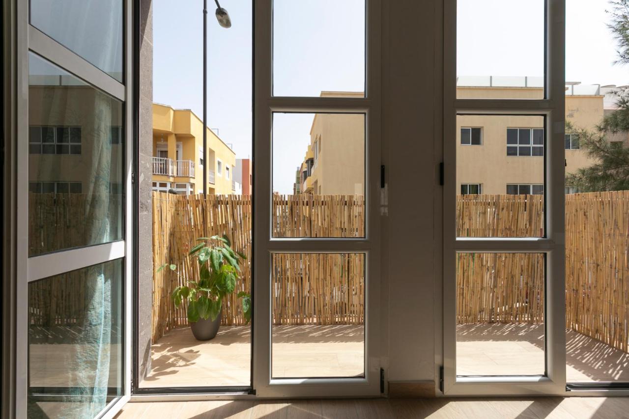 Apartment Casablanca House