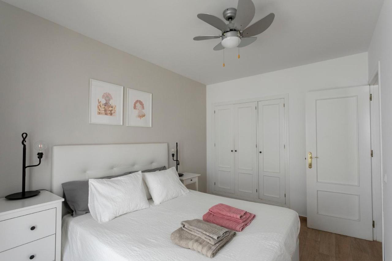Casablanca House Corralejo