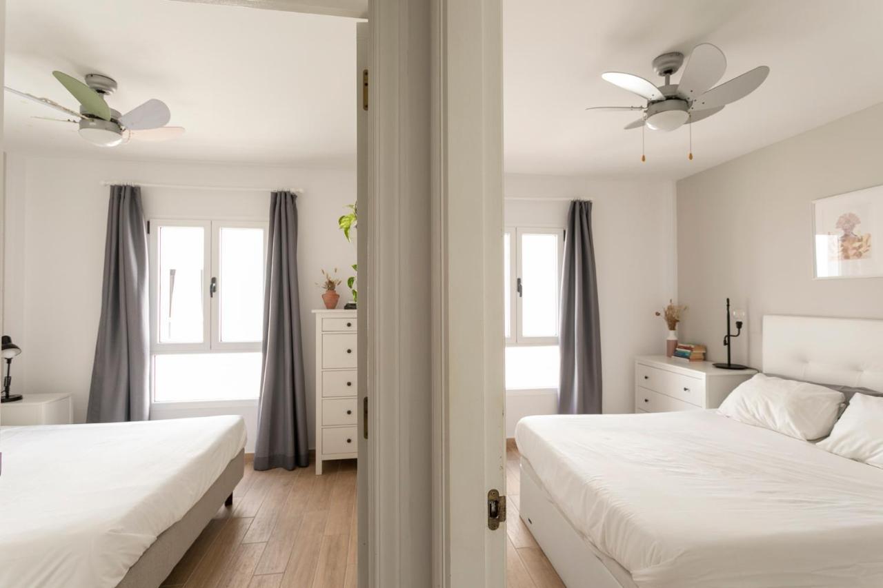 Casablanca House Corralejo