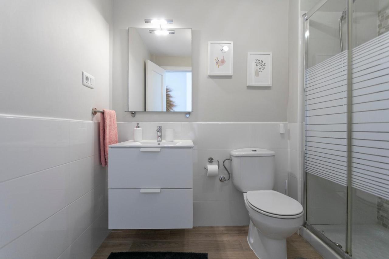 Casablanca House Corralejo