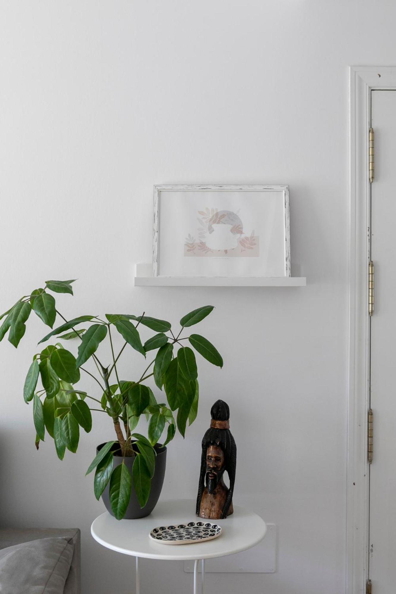 Casablanca House Apartment *