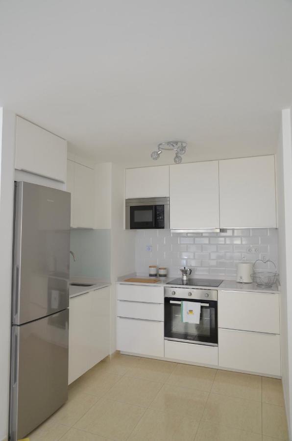 Apartment Casablanca House *