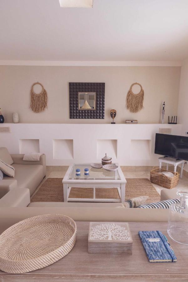 Tiguaro Piscina Climat Jacuzzy Ac 9 12 Corralejo