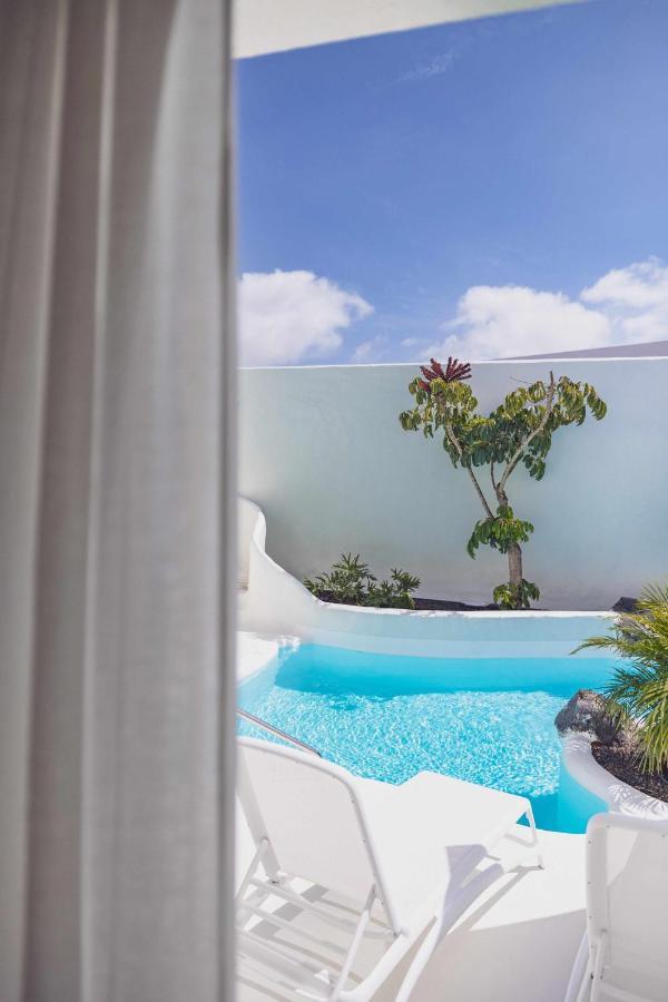 Tiguaro Piscina Climat Jacuzzy Ac 9 12 Villa *