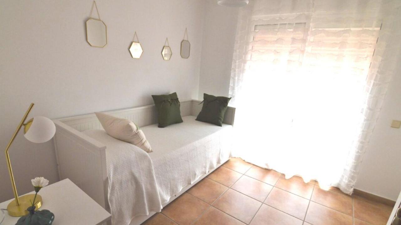 Villa Majorera Private Pool By Holidays Corralejo