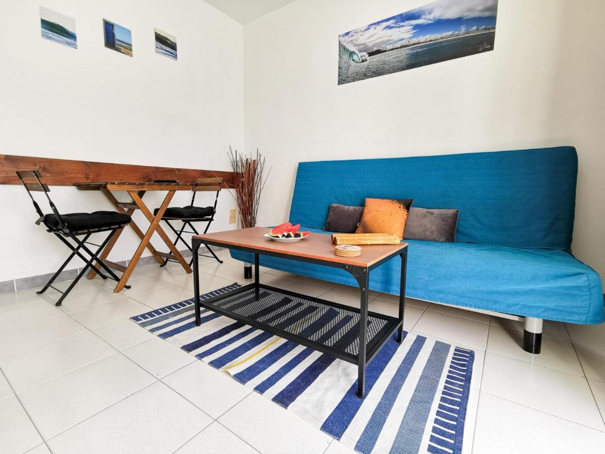La Ola Apartment