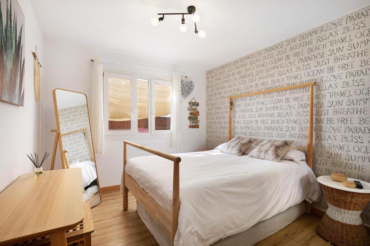 Del Relax Villa Corralejo