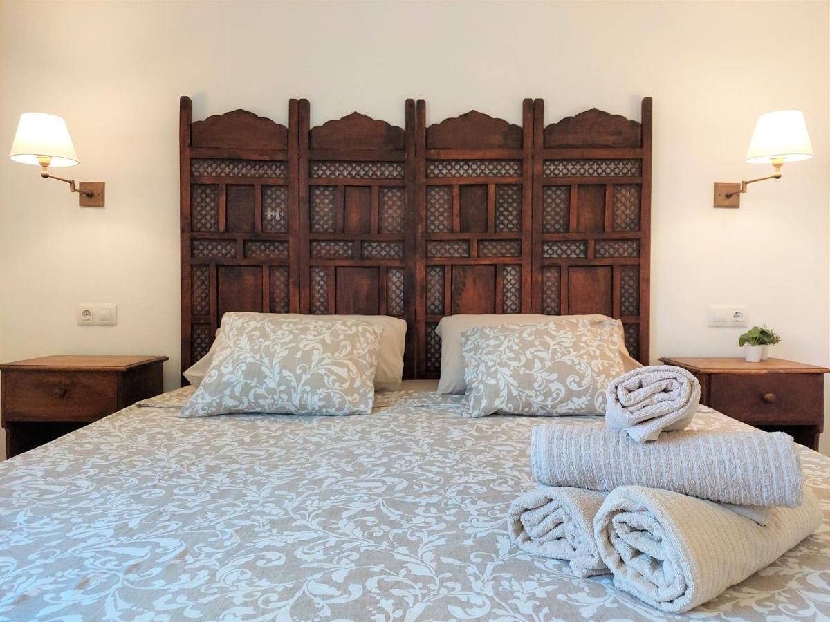 Sweet By Sea There Fuerteventura Appartement Corralejo