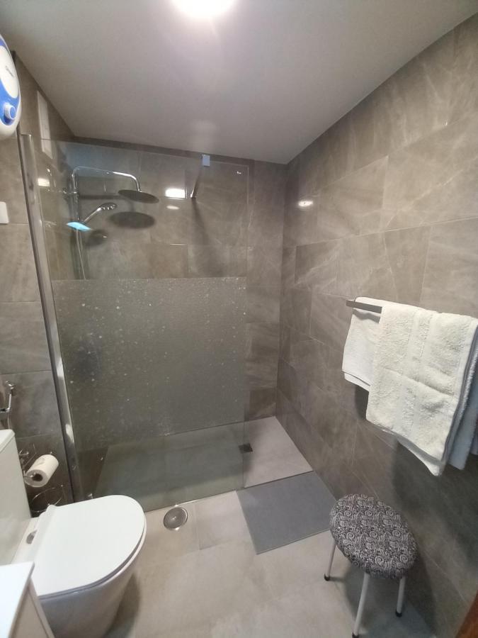 Apartamento Alojamientosmomi3