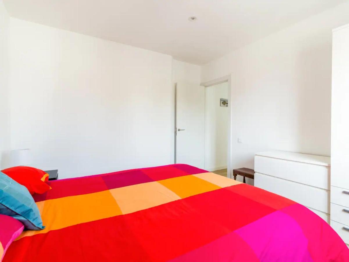 Casa Musica Сasa de vacaciones Corralejo