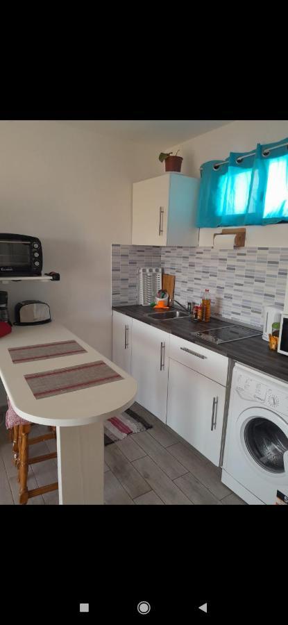 Apartment Dunes To Explore And Relax Right By The Desert Wifi *