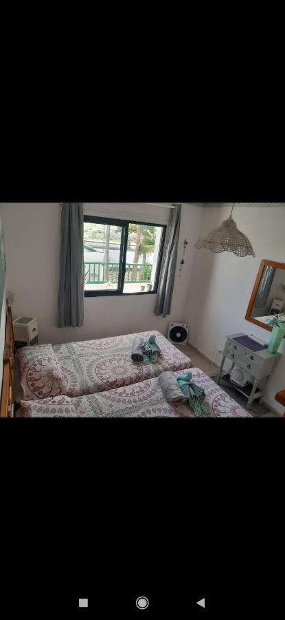 Dunes To Explore And Relax Right By The Desert Wifi Apartment *