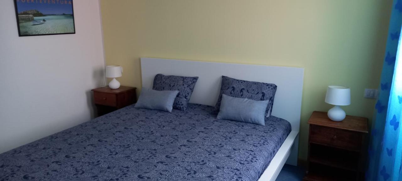 Apartment Blue Ocean View Oasis Tamarindo 1 *