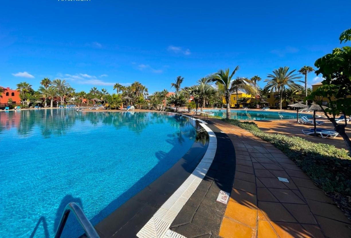 Tamarindo Amas By Rentalfue Apartment