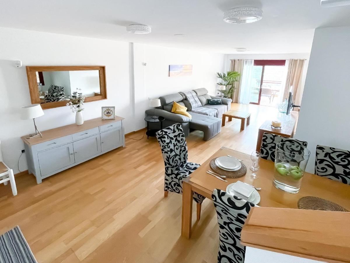 Arnedo By Best Holidays Fuerteventura