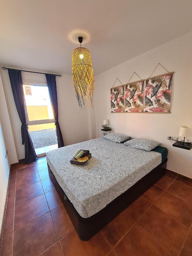 Apartment Casa Zalla 110m2, 200m2 Garden, Pool, 1gb Wi-fi, Private Parking *