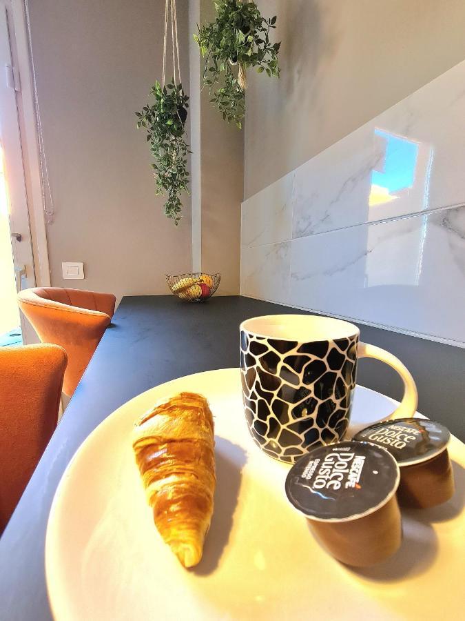 Casa Zalla 110m2, 200m2 Garden, Pool, 1gb Wi-fi, Private Parking *