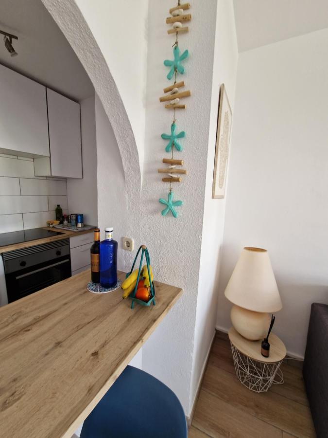 Casa Vivi Fuerteventura *