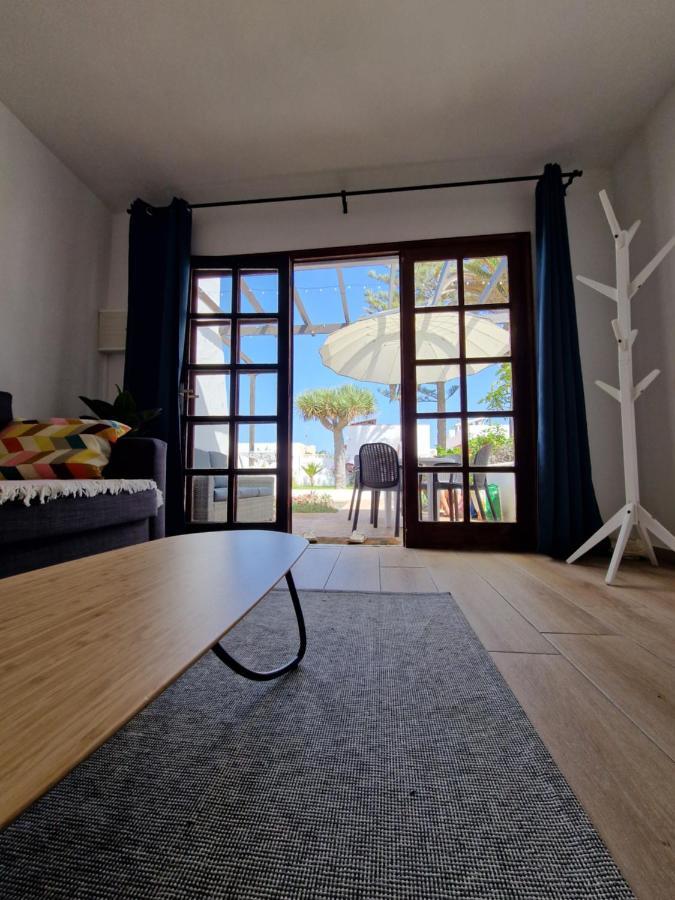 Casa Vivi Fuerteventura