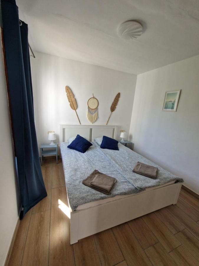 Casa Vivi Fuerteventura * Corralejo