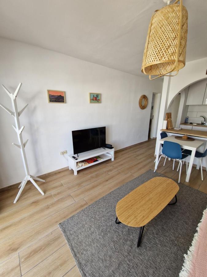 Casa Vivi Fuerteventura *