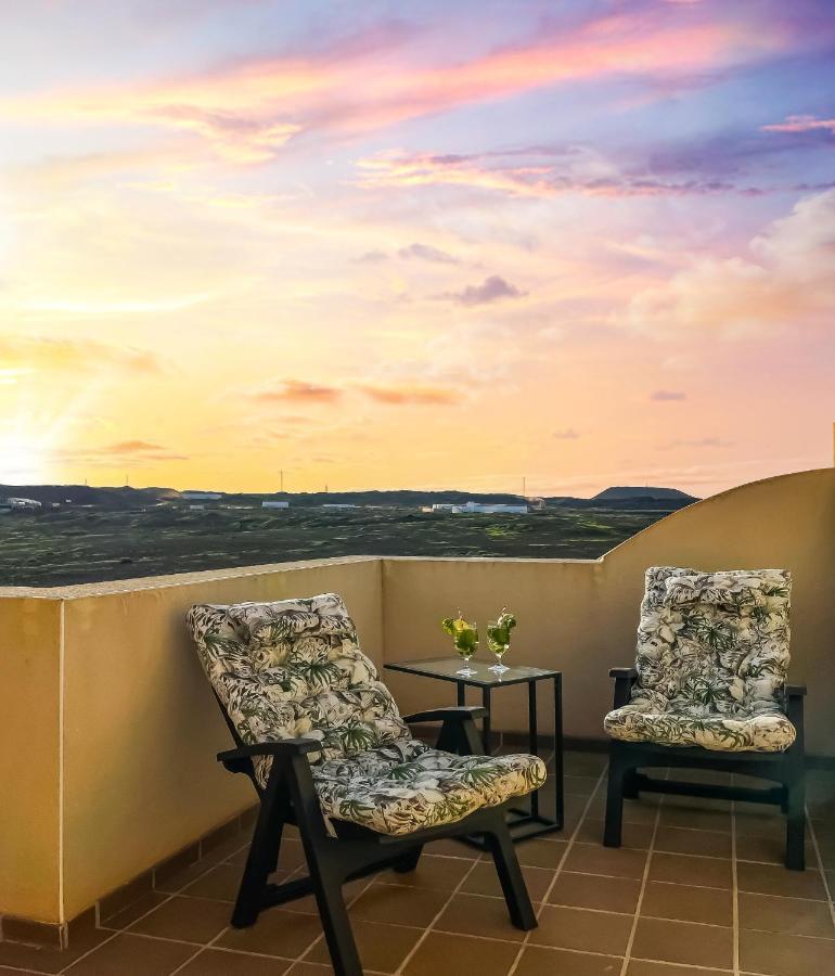 Arnedo By Best Holidays Fuerteventura Apartment Corralejo