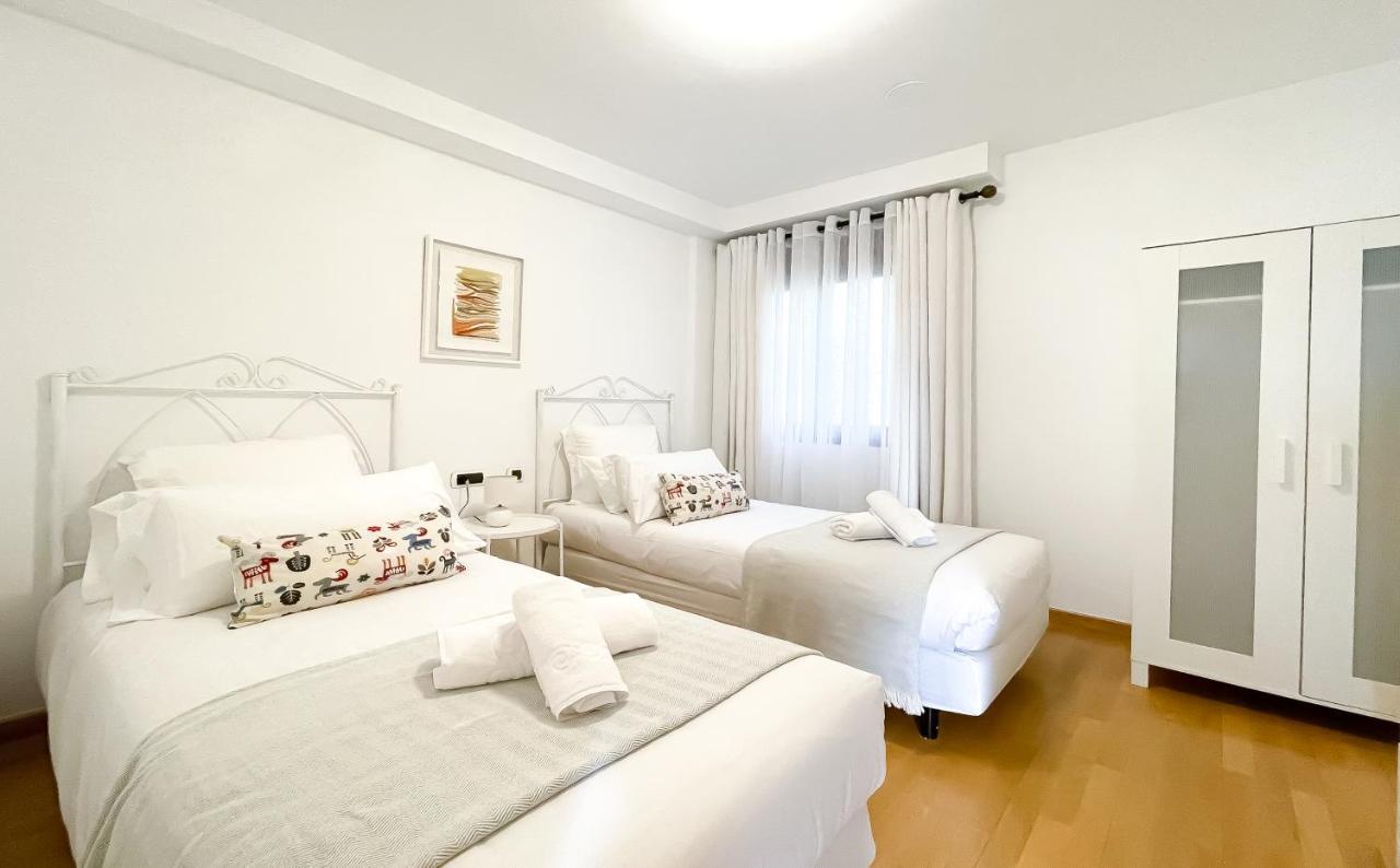 Arnedo By Best Holidays Fuerteventura *