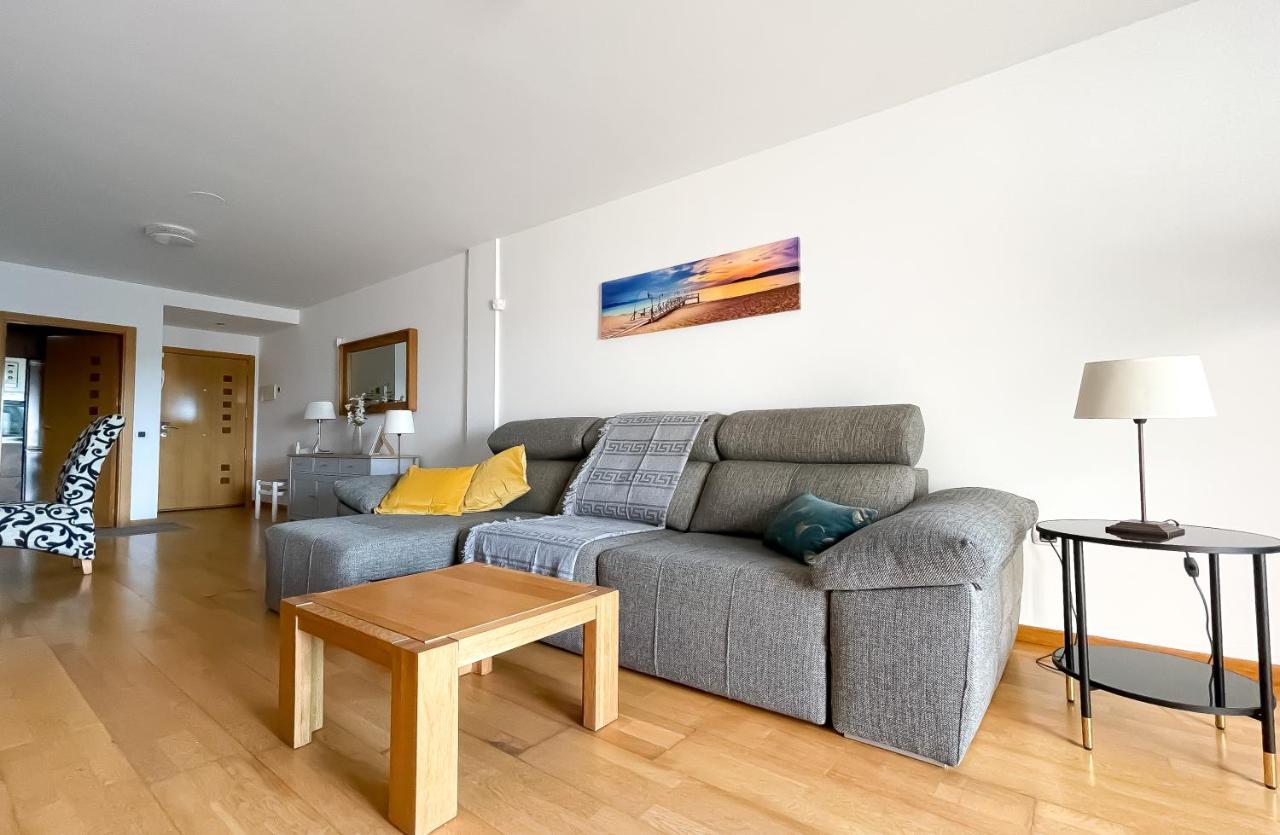 Apartment Arnedo By Best Holidays Fuerteventura *
