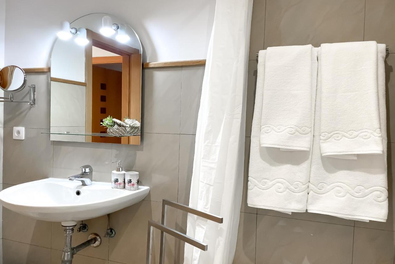 Arnedo By Best Holidays Fuerteventura Corralejo