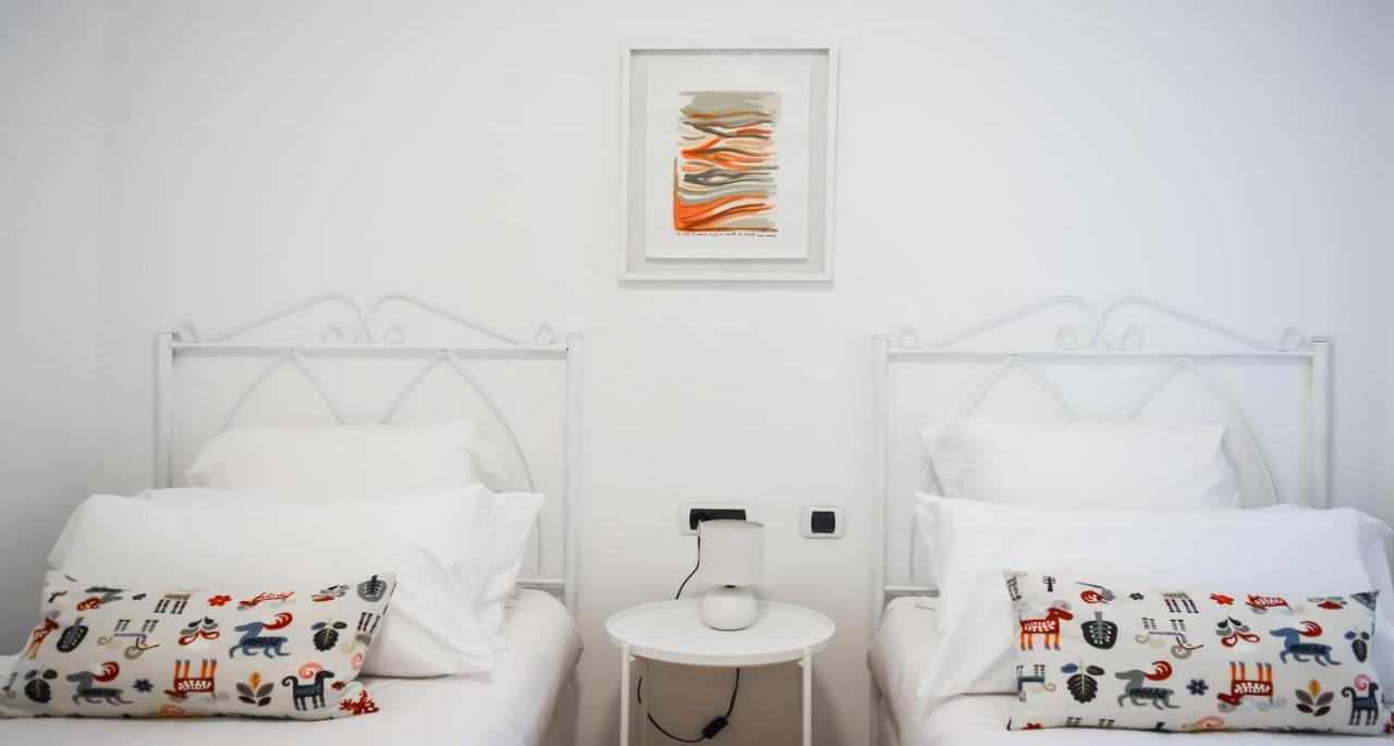 Apartment Arnedo By Best Holidays Fuerteventura