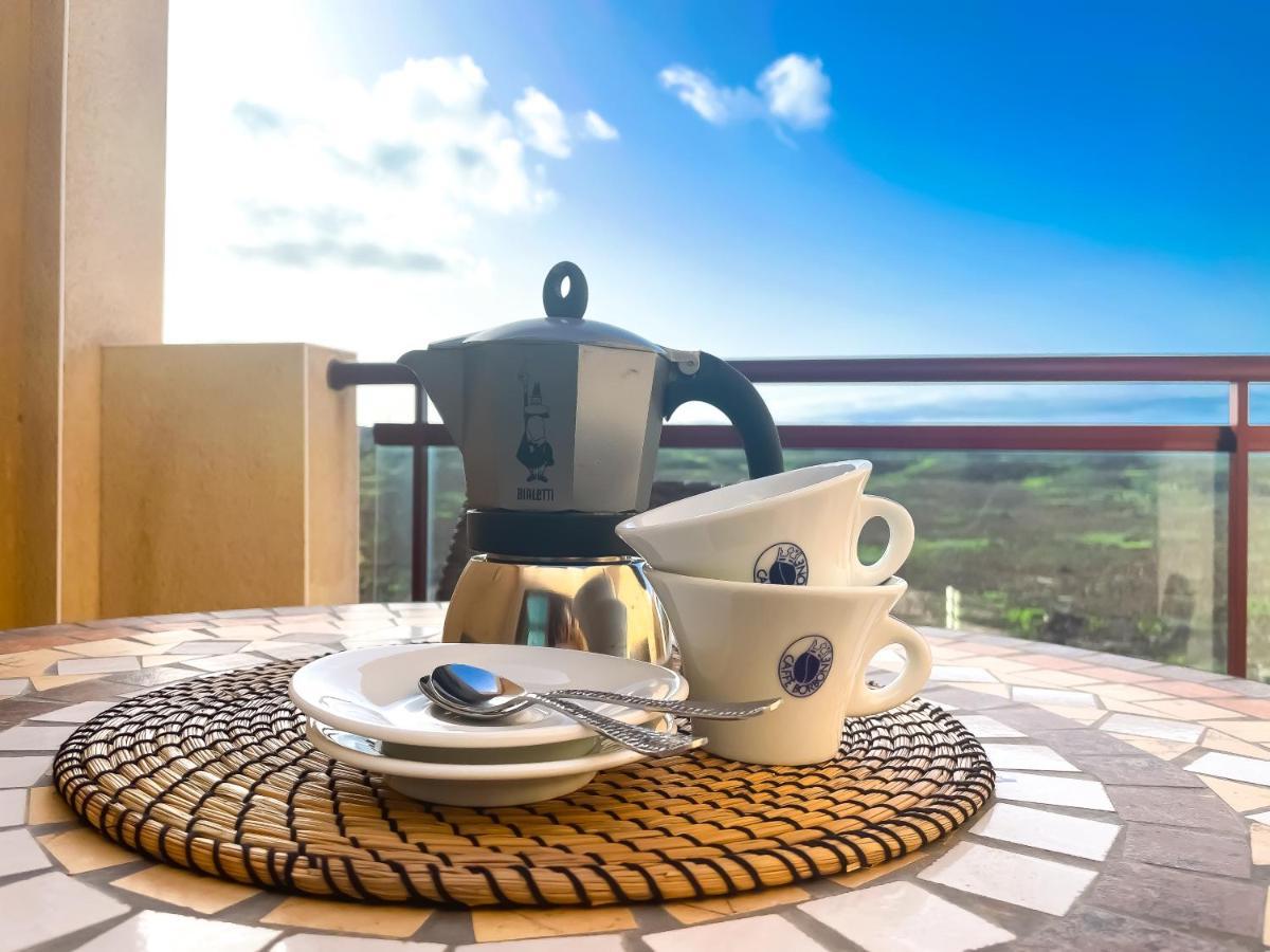 Apartment Arnedo By Best Holidays Fuerteventura Corralejo