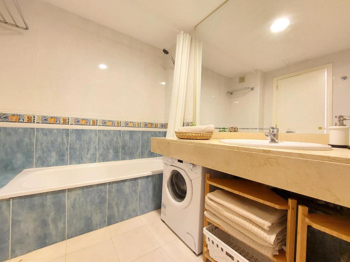 Sweet By Sea There Fuerteventura Appartement Corralejo