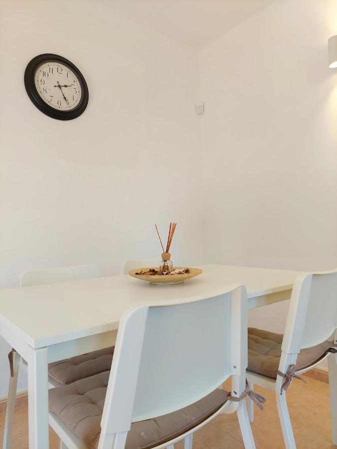 Sweet By Sea There Fuerteventura Appartement *