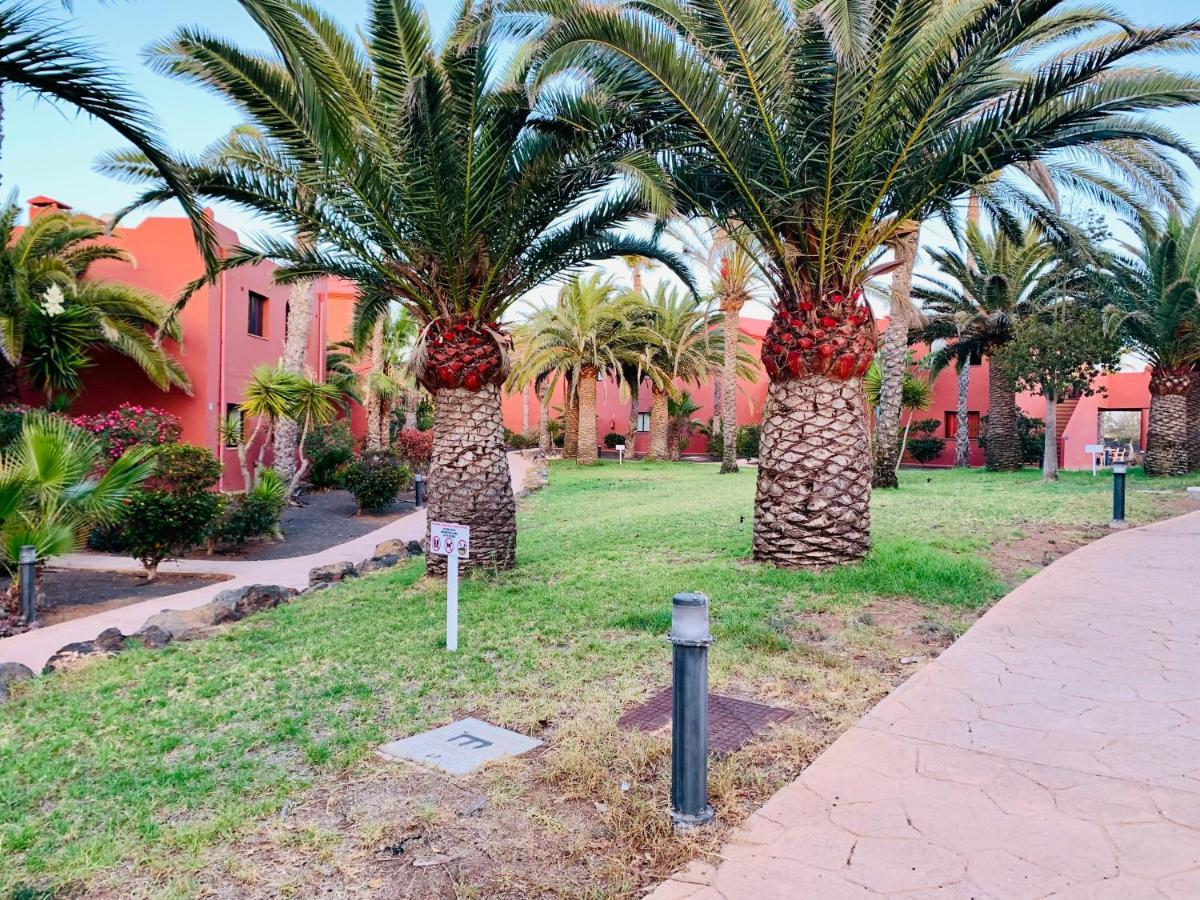 Appartement Sweet By Sea There Fuerteventura *