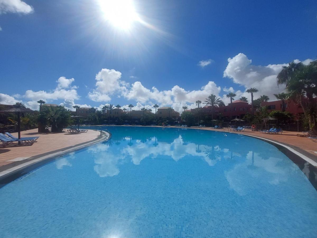 Sweet By Sea There Fuerteventura Appartement Corralejo
