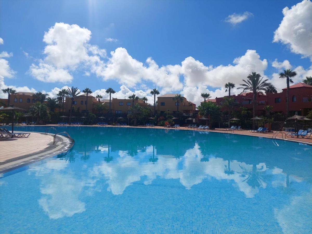Sweet By Sea There Fuerteventura Corralejo