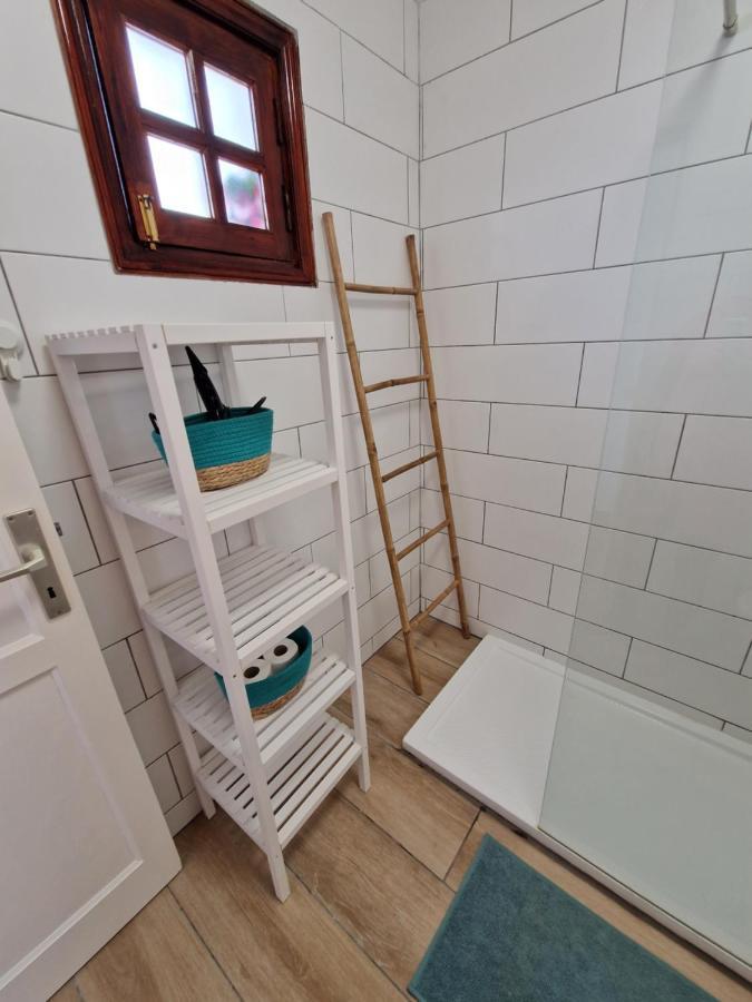 Apartamento Casa Vivi Fuerteventura *